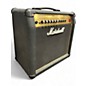Used Marshall Valvestate 2000 Guitar Combo Amp