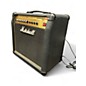 Used Marshall Valvestate 2000 Guitar Combo Amp