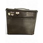 Used Marshall Valvestate 2000 Guitar Combo Amp