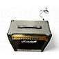 Used Marshall Valvestate 2000 Guitar Combo Amp