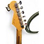 Used Recording King RM997VG VINTAGE GREEN Acoustic Guitar