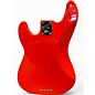 Used Sire marcus miller p5 Dakota Red Electric Bass Guitar