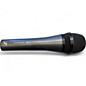 Used Sennheiser E835 Dynamic Microphone thumbnail