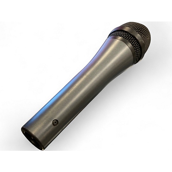 Used Sennheiser E835 Dynamic Microphone