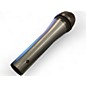 Used Sennheiser E835 Dynamic Microphone