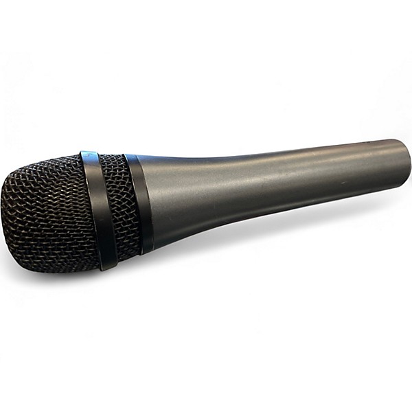 Used Sennheiser E835 Dynamic Microphone