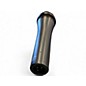 Used Sennheiser E835 Dynamic Microphone