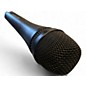 Used Sennheiser E835 Dynamic Microphone