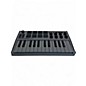 Used Akai Professional MPK Mini MKII MIDI Controller