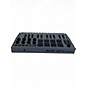 Used Akai Professional MPK Mini MKII MIDI Controller