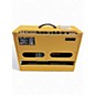 Used Fender Hot Rod Deluxe IV 1x12 Tweed Tube Guitar Combo Amp