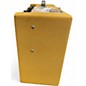Used Fender Hot Rod Deluxe IV 1x12 Tweed Tube Guitar Combo Amp