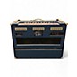 Used VOX AC30C2 2x12 30W Tube Guitar Combo Amp