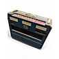 Used VOX AC30C2 2x12 30W Tube Guitar Combo Amp