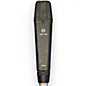 Used Oktava MK219 Condenser Microphone thumbnail