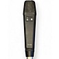 Used Oktava MK219 Condenser Microphone