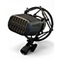 Used Oktava MK219 Condenser Microphone