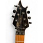 Used 2023 EVH Wolfgang Standard Quicksilver Solid Body Electric Guitar