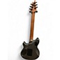 Used 2023 EVH Wolfgang Standard Quicksilver Solid Body Electric Guitar