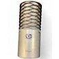 Used Aston ORIGIN Condenser Microphone thumbnail