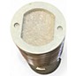 Used Aston ORIGIN Condenser Microphone