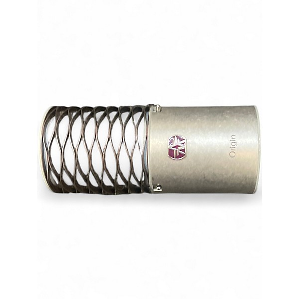 Used Aston ORIGIN Condenser Microphone
