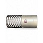 Used Aston ORIGIN Condenser Microphone