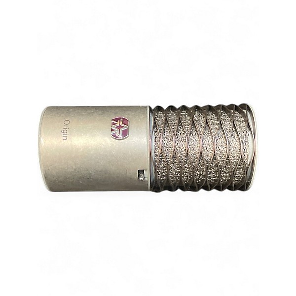 Used Aston ORIGIN Condenser Microphone