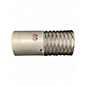 Used Aston ORIGIN Condenser Microphone