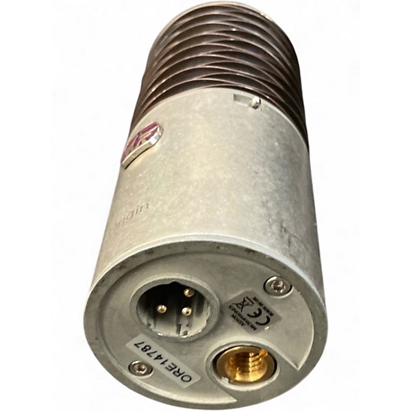 Used Aston ORIGIN Condenser Microphone
