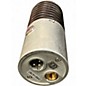 Used Aston ORIGIN Condenser Microphone