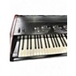 Used Kawai MP11 Stage Piano thumbnail