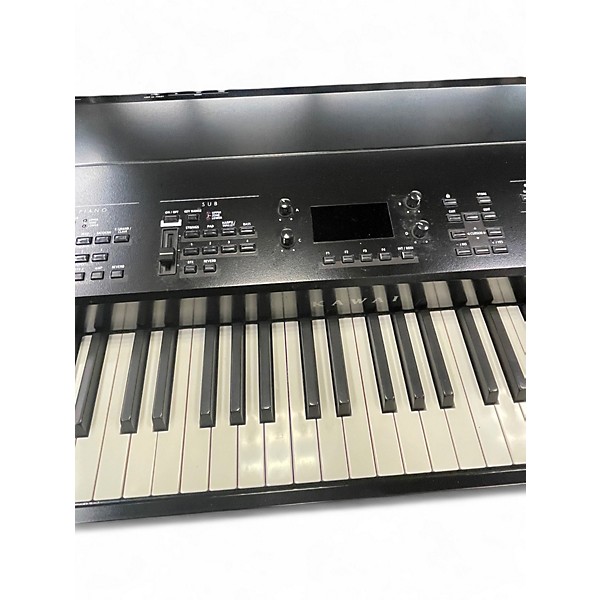 Used Kawai MP11 Stage Piano