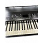 Used Kawai MP11 Stage Piano