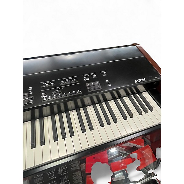 Used Kawai MP11 Stage Piano