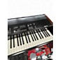 Used Kawai MP11 Stage Piano