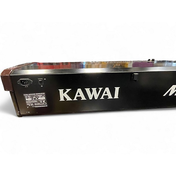 Used Kawai MP11 Stage Piano