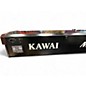 Used Kawai MP11 Stage Piano