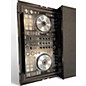 Used 2019 Pioneer DJ DDJSR2 DJ Controller thumbnail