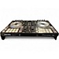 Used 2019 Pioneer DJ DDJSR2 DJ Controller