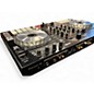 Used 2019 Pioneer DJ DDJSR2 DJ Controller