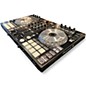 Used 2019 Pioneer DJ DDJSR2 DJ Controller