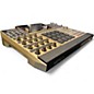 Used Akai Professional MPCX Sampler / SequencerLtd Ed Gold Production Controller