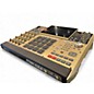Used Akai Professional MPCX Sampler / SequencerLtd Ed Gold Production Controller