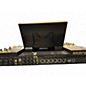 Used Akai Professional MPCX Sampler / SequencerLtd Ed Gold Production Controller