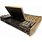 Used Akai Professional MPCX Sampler / SequencerLtd Ed Gold Production Controller