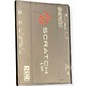 Used RANE SL1 Serato DJ Controller thumbnail