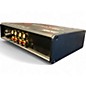 Used RANE SL1 Serato DJ Controller