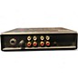Used RANE SL1 Serato DJ Controller