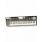 Used Roland FA06 Keyboard Workstation thumbnail